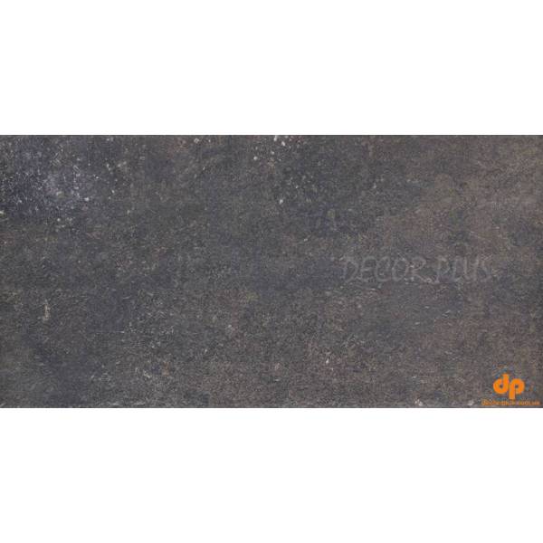 Плитка підлогова Viano Antracite 300x600x8