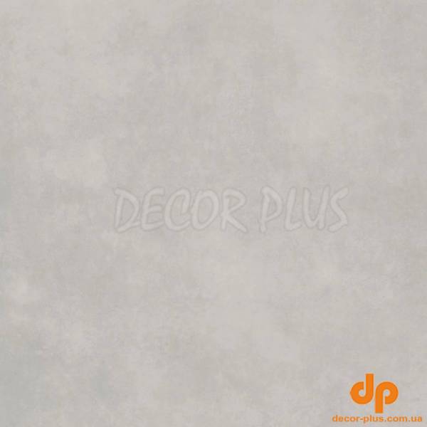 Плитка керамогранітна Architeq Light Grey SZKL RECT MAT 1198x1198 Paradyz