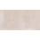 Плитка керамогранітна Modern Concrete Ivory RECT 597x1197x8 Cerrad