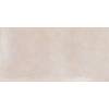 Плитка керамогранітна Modern Concrete Ivory RECT 597x1197x8 Cerrad