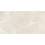 Плитка керамогранітна ON 01 PRL Onyce SQ 600x1200 Mirage