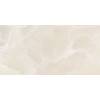 Плитка керамогранітна ON 01 PRL Onyce SQ 600x1200 Mirage