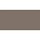 Плитка керамогранітна Monolight Brown RECT 597x1197x9,5 Cerrad