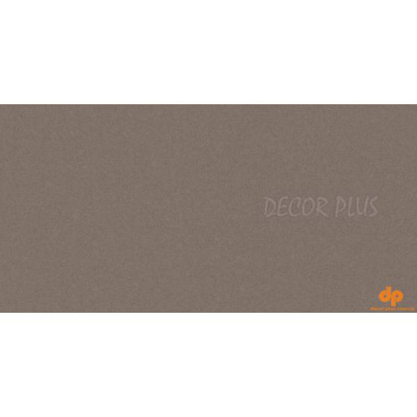 Плитка керамогранітна Monolight Brown RECT 597x1197x9