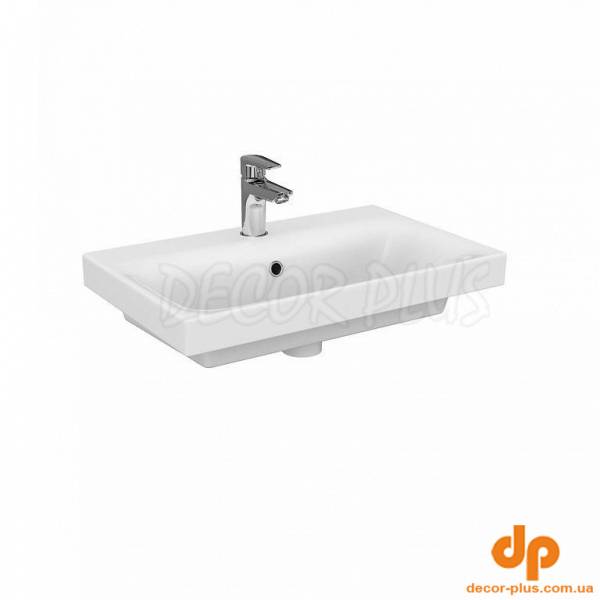 Умивальник меблевий Moduo Slim 60 Cersanit