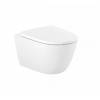 Унітаз підвісний Ona Vortex A34668C000 Roca