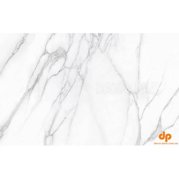 Плитка стінова 862031 Elba Сірий 250x400x6 Golden Tile