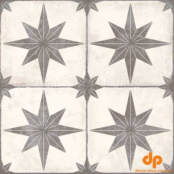 STAR GREY (1 сорт)