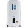 EV80DRI Grand Digital водонагрівач вертикальний 80л. (1 сорт)