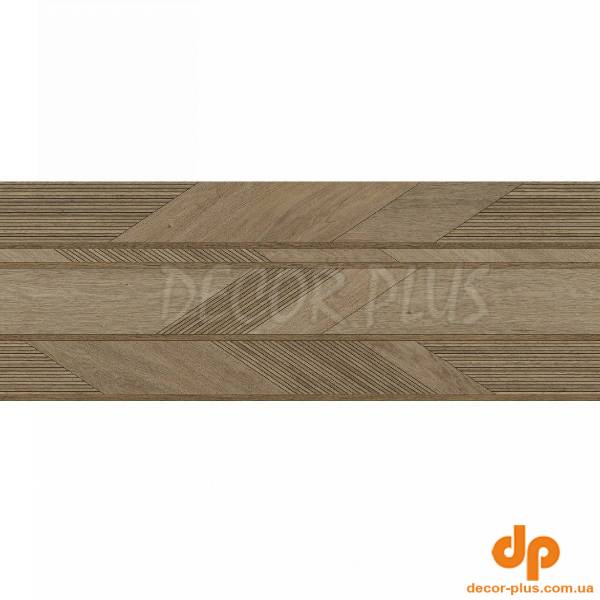 ARROW 3D ROBLE 59,6X150(A) (1 сорт)