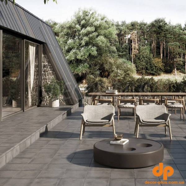 BASE_P PORTLAND GREY C-3 (1 сорт)