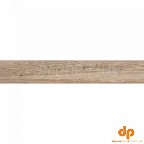 PODLOGA ACERO SABBIA RECT (1 сорт)