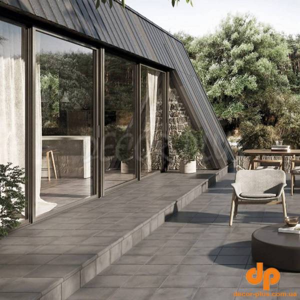 PELDANO ML PORTLAND GREY C-3 східці (1 сорт)