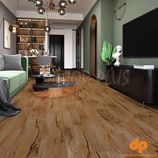 Celestia Коричневий CL7P10 (1 сорт)