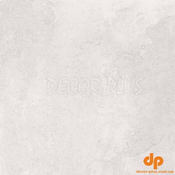 HERMES BLANCO *** (1 сорт)