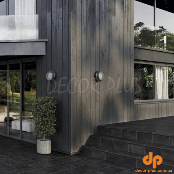 PELDANO ML PORTLAND BLACK C-3 східці (1 сорт)