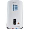 EV50DRI Grand Digital водонагрівач вертикальний 50 л. (1 сорт)