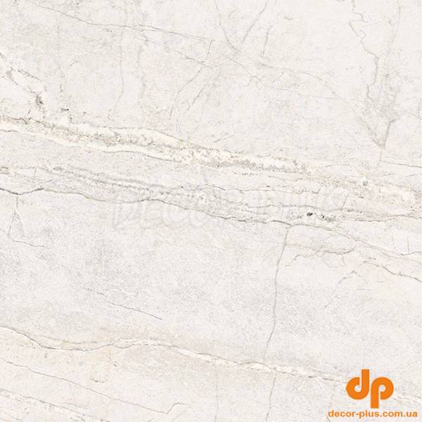 100355032 COLORADO BONE L 120X120(A) (1 сорт)