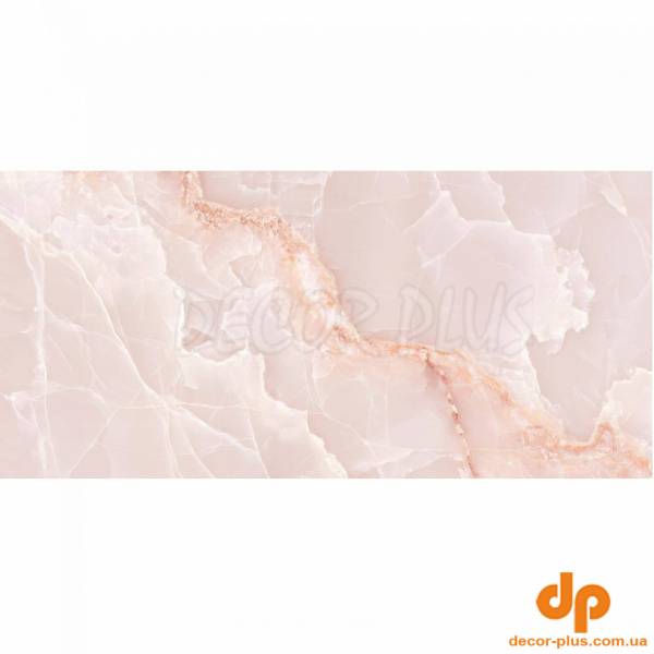 EKTN TMO ON.PIN LR (1 сорт)