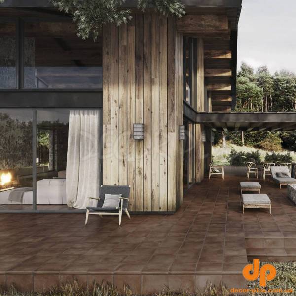 PELDANO ML PORTLAND LAVA C-3 східці (1 сорт)