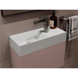 Умивальник COPPER 500