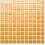 Мозаїка GM 4048 C Honey W 300x300x4 Котто Кераміка