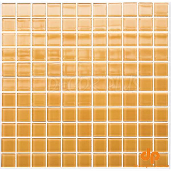 Мозаїка GM 4048 C Honey W 300x300x4 Котто Кераміка