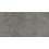 Плитка керамогранітна HIGHBROOK DARK GREY 298х598x8 Cersanit