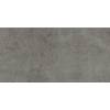 Плитка керамогранітна HIGHBROOK DARK GREY 298х598x8 Cersanit