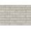 Плитка фасадна Rapid Bianco 74x300x9 Cerrad