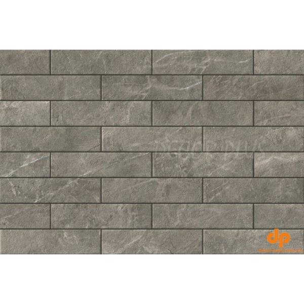 Камінь фасадний Rapid Grys 7