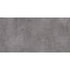 Плитка керамогранітна Avenida Темно-сірий 13 RECT NAT 597x1197x10 Nowa Gala