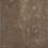 Плитка підлогова Ilario Brown 300x300x8,5 Paradyz