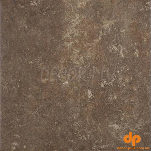 Плитка підлогова Ilario Brown 300x300x8