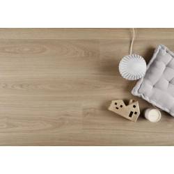 Вінілова підлога SPC I4F Flax Дуб Cелект