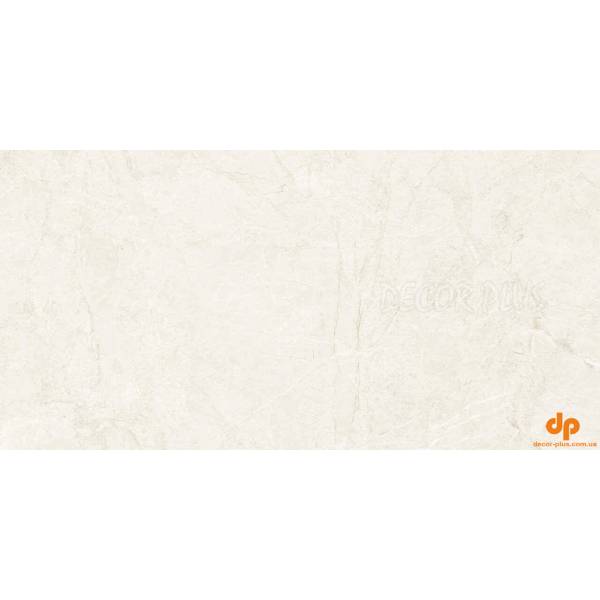 Плитка керамогранітна Harbor Cream RECT MAT 598x1198 Cersanit