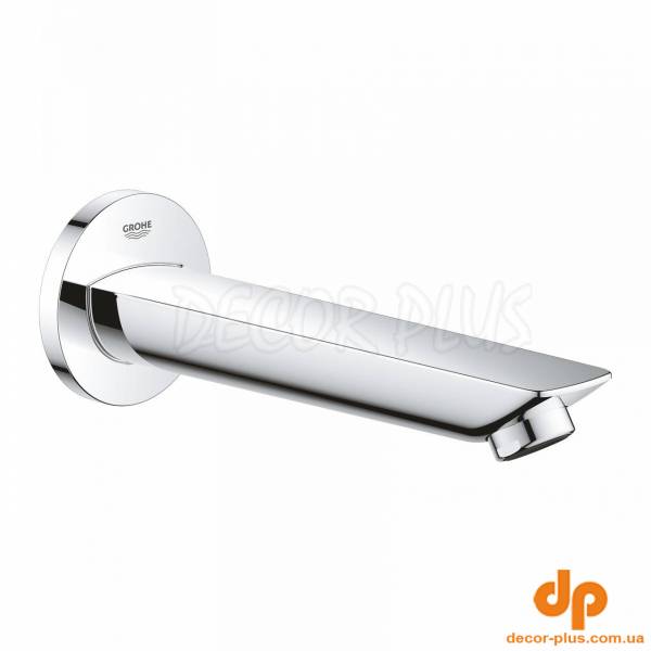 Вилив для ванни BauCosmopolitan New 13255001 Grohe