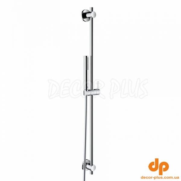 Душовий набір 1S Nova Fonte Puristic (2084005-15)