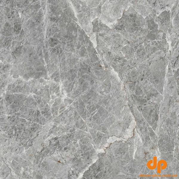 MALA GREY P.  (1 сорт)