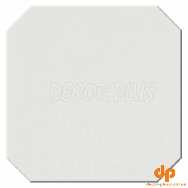 OCT. CABARET NACAR (1 сорт)