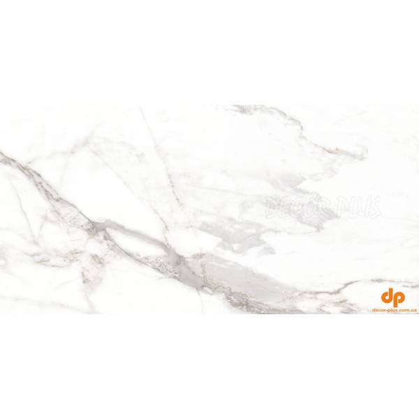 LUMIERE WHITE/60X120/EP (1 сорт)