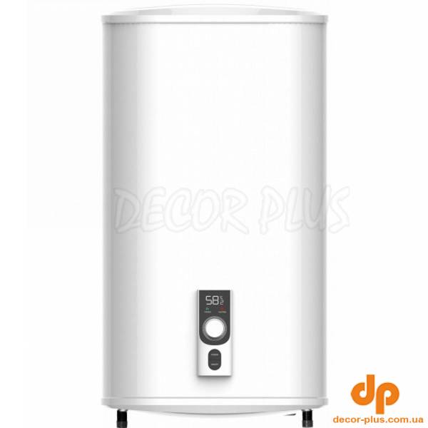 Водонагрівач MIDEA D100-20ED2(D) (1 сорт)