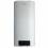Водонагрівач MIDEA D80-20EFT2 80л (1 сорт)