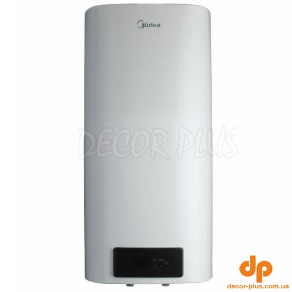 Водонагрівач MIDEA D80-20EFT2 80л (1 сорт)