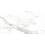 LUMIERE WHITE NT/60X120X0,9/C/R (1 сорт)