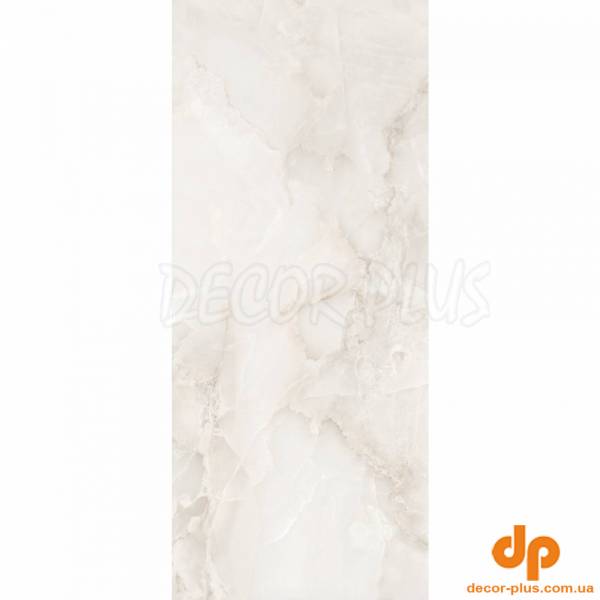 P.C. MAXITECH BIBURY BEIGE PULIDO 120X280 (1 сорт)