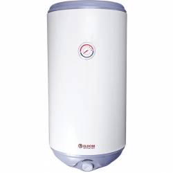 WVY05036FD  Водонагрівач Eldom Style Dry 50л. 2x0.8 kW (1 сорт)