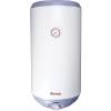 WVY05036FD  Водонагрівач Eldom Style Dry 50л. 2x0.8 kW (1 сорт)