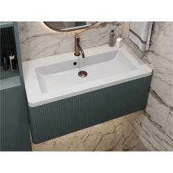 Умивальник TRES