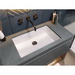 Умивальник BOGOTA 505